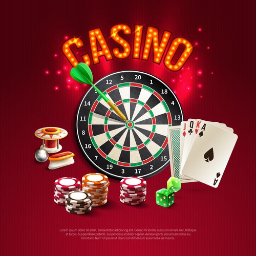 rs 777 game Android Version