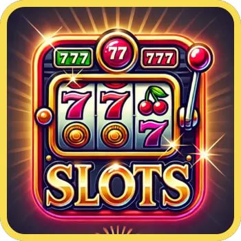 rs 777 game iOS Version