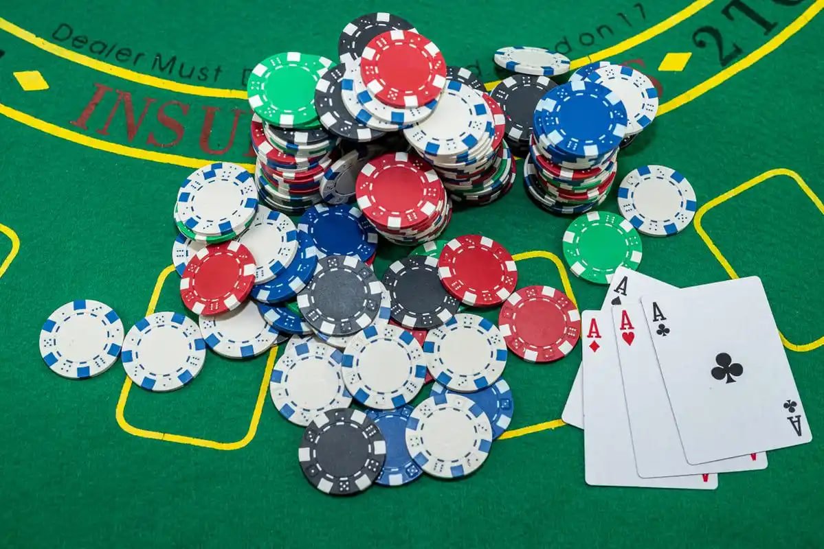 rs 777 game Sportsbook Live Odds