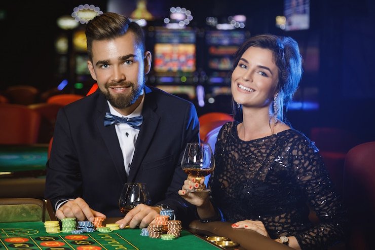 rs 777 game Live Casino