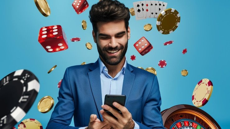 rs 777 game Slots