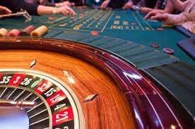 rs 777 game Sportsbook