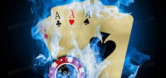 rs 777 game Bingo aur Card Games