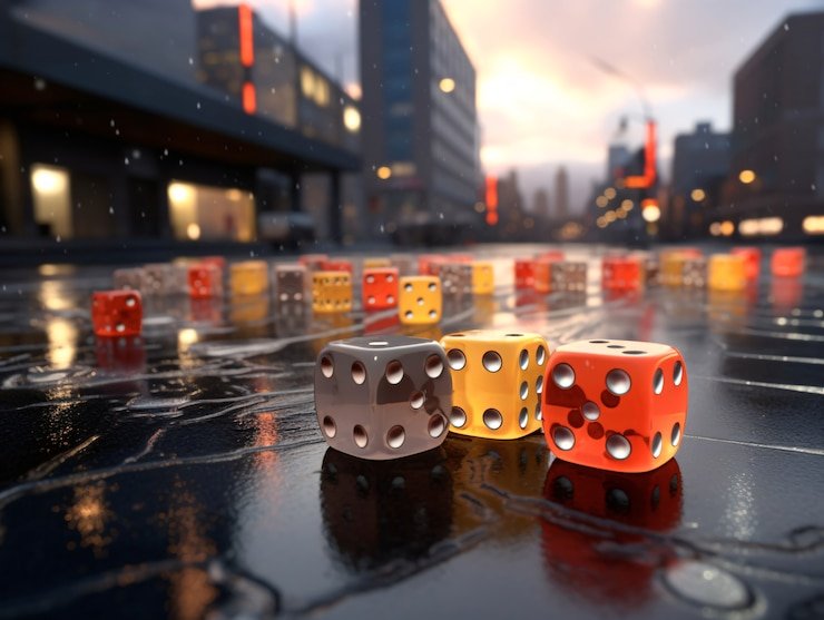 rs 777 game Crash aur Multiplier Games