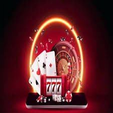 rs 777 game Feature-Rich Spin Rooms